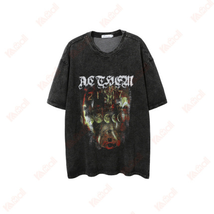 mens short sleeve shirts